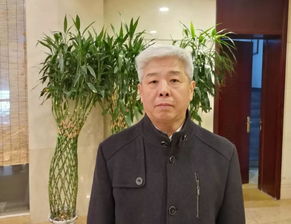 水书之光 非遗传承人张兆铼的坚守与使命