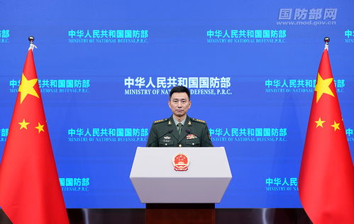 深化非中安全合作，共筑和平健康未来——第五届中非和平安全论坛军事医学专题会议即将在京举行