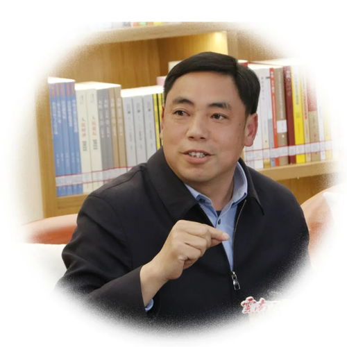 非遗为笔 旅居为卷 云南文化赋能新答卷的非遗辉光