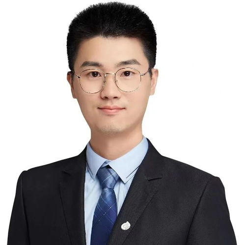 鹏华金笑非 市场风浪中的“药石之友”，底部布局创新药正当时