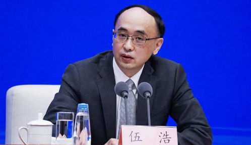 文化力量的崛起 董宇辉的文化跨年晚会如何破局卫视明星争霸